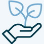 02 437802-1_icons_Sustainability Focus Area_environmental.jpg